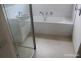 Leongatha VIC 3953