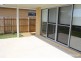 Leongatha VIC 3953