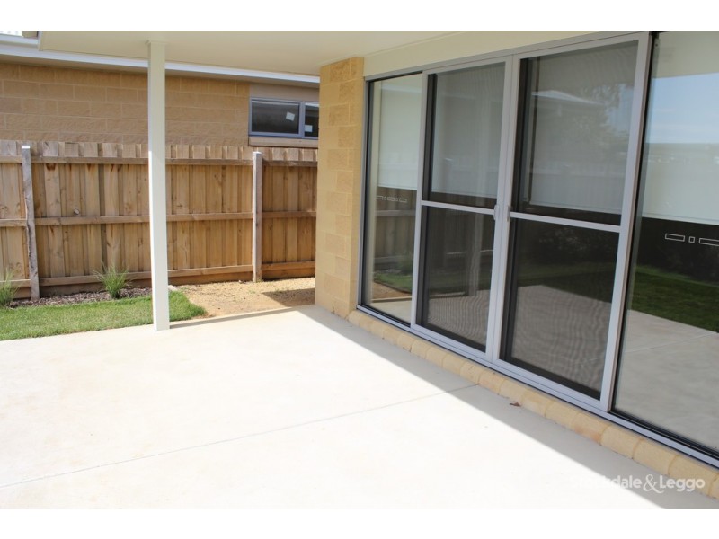 Leongatha VIC 3953