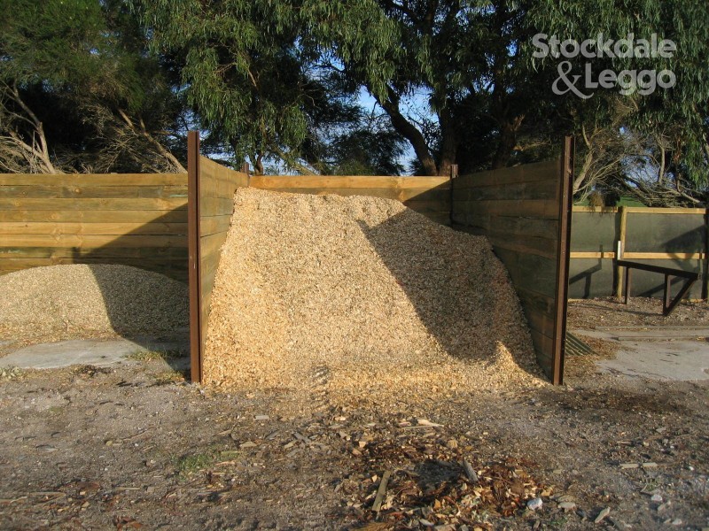 1890 Promontory Road, Fish Creek VIC 3959