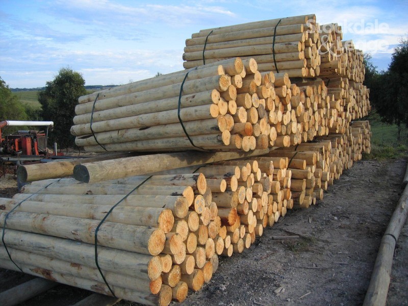 1890 Promontory Road, Fish Creek VIC 3959