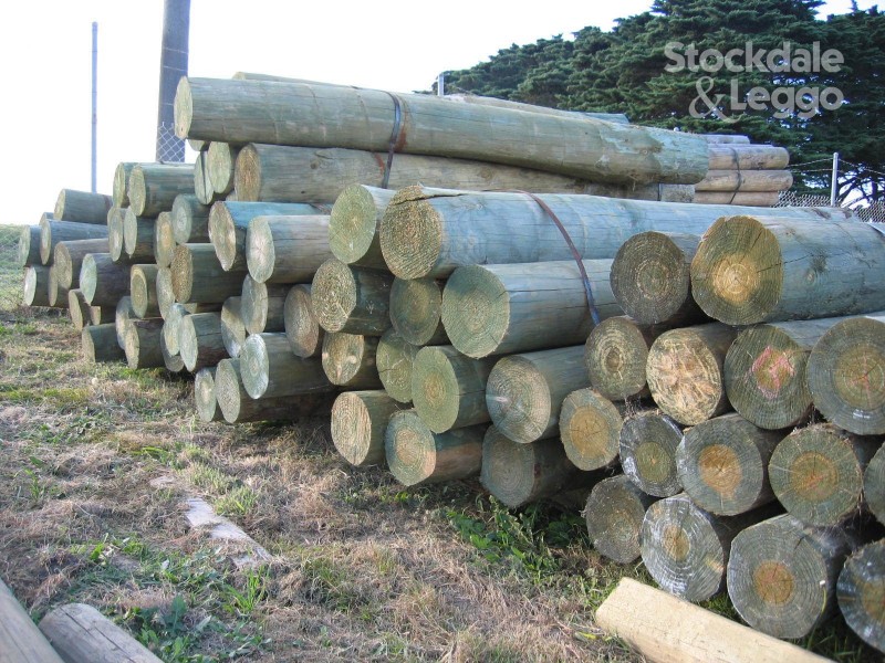 1890 Promontory Road, Fish Creek VIC 3959