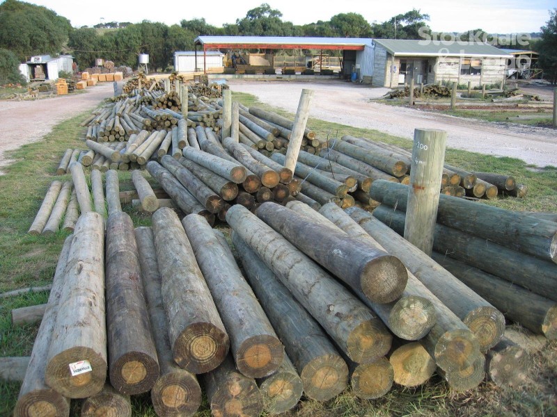 1890 Promontory Road, Fish Creek VIC 3959