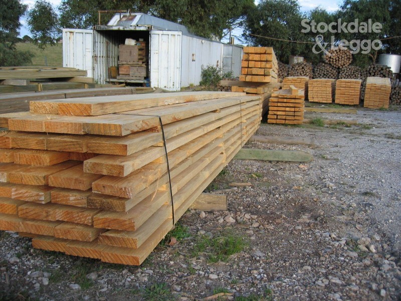 1890 Promontory Road, Fish Creek VIC 3959