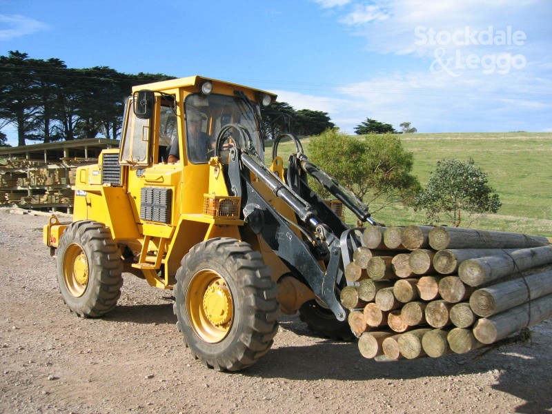 1890 Promontory Road, Fish Creek VIC 3959