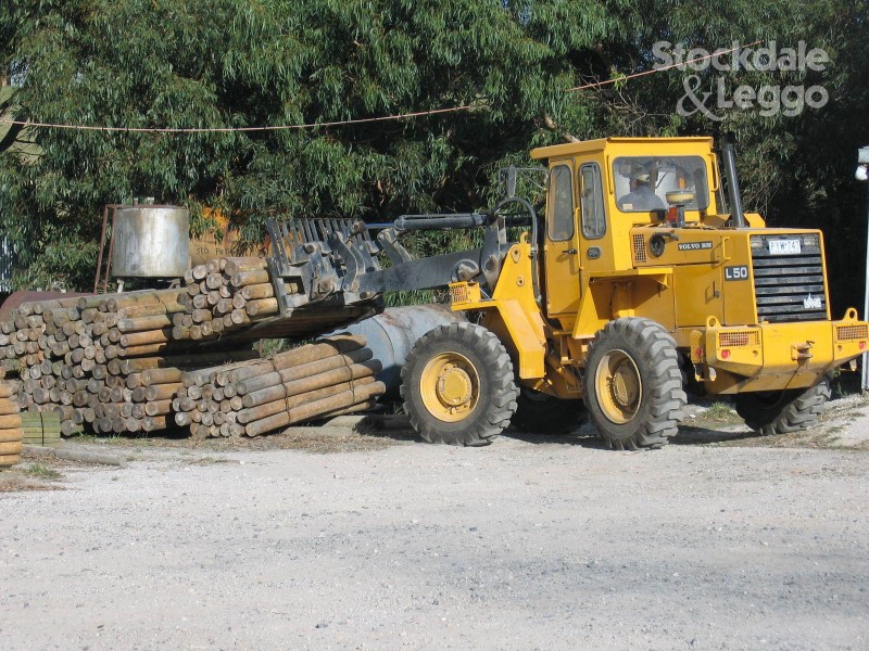 1890 Promontory Road, Fish Creek VIC 3959