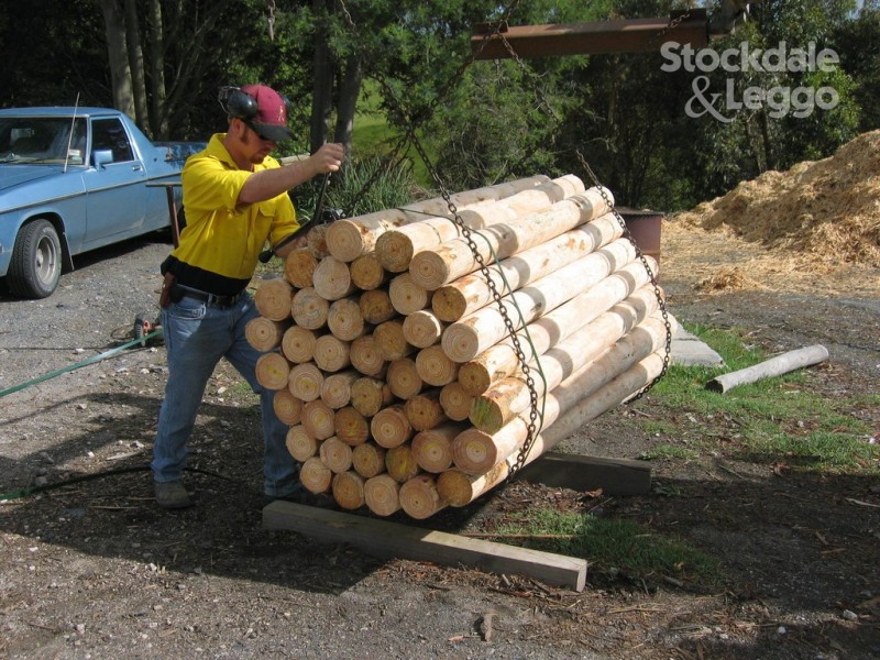 1890 Promontory Road, Fish Creek VIC 3959