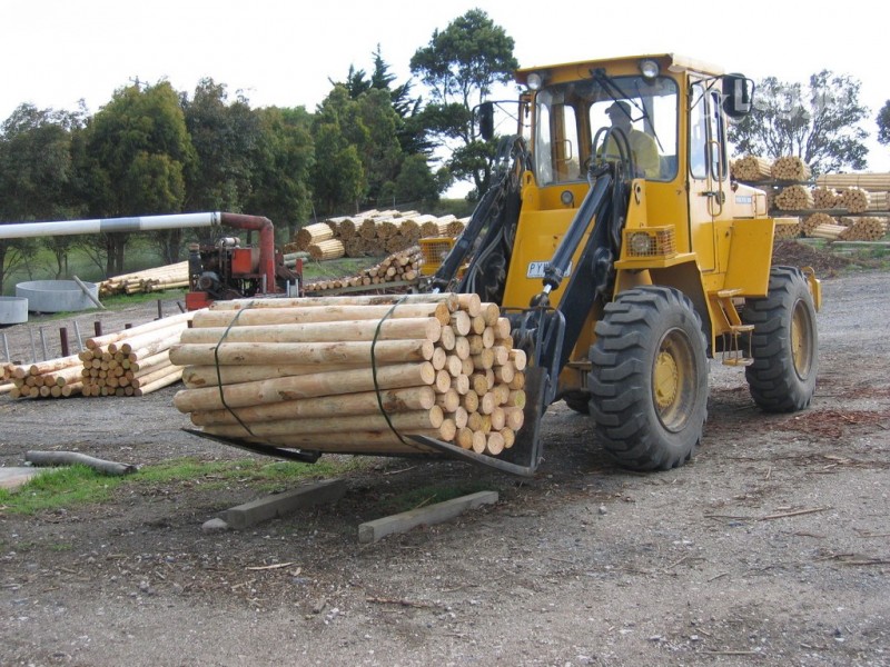 1890 Promontory Road, Fish Creek VIC 3959