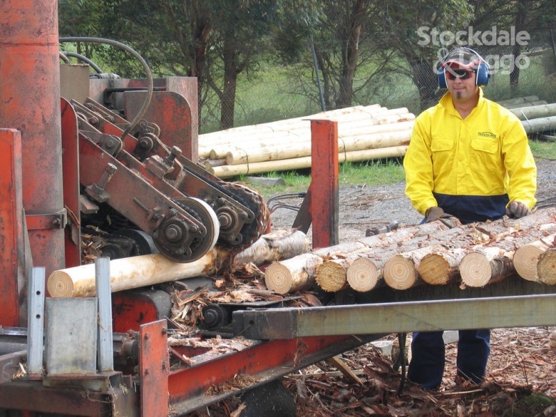 1890 Promontory Road, Fish Creek VIC 3959