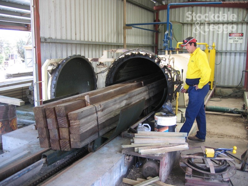 1890 Promontory Road, Fish Creek VIC 3959