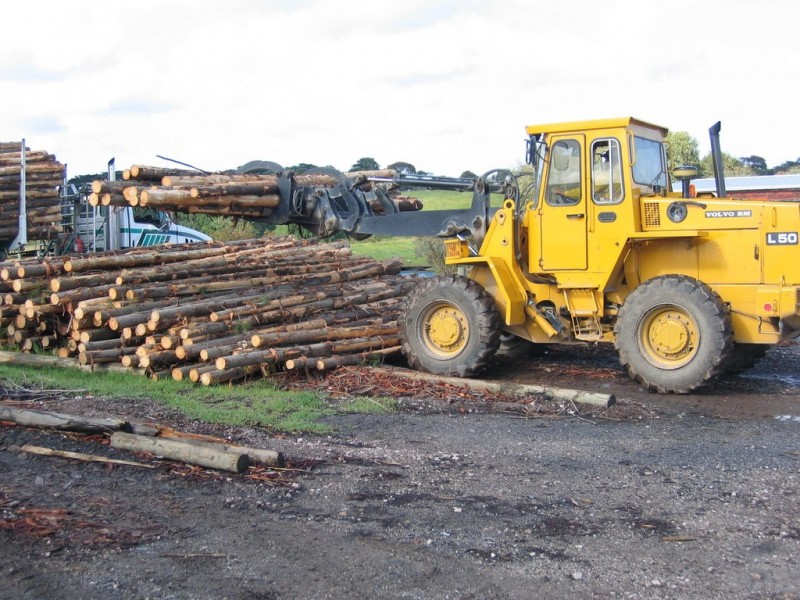 1890 Promontory Road, Fish Creek VIC 3959