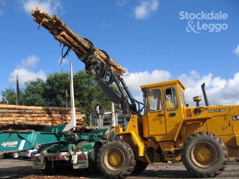 1890 Promontory Road, Fish Creek VIC 3959