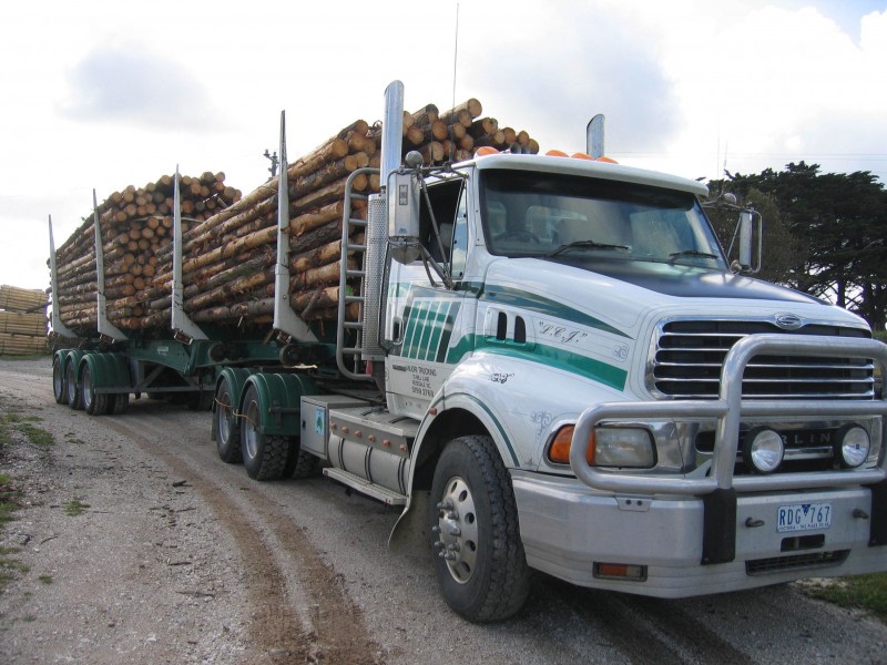 1890 Promontory Road, Fish Creek VIC 3959