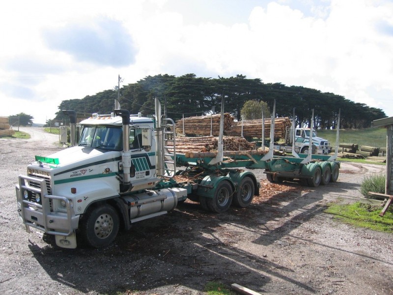 1890 Promontory Road, Fish Creek VIC 3959