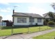 Leongatha VIC 3953