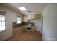 Leongatha VIC 3953