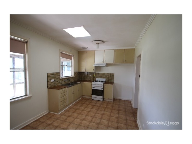 Leongatha VIC 3953