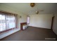 Leongatha VIC 3953