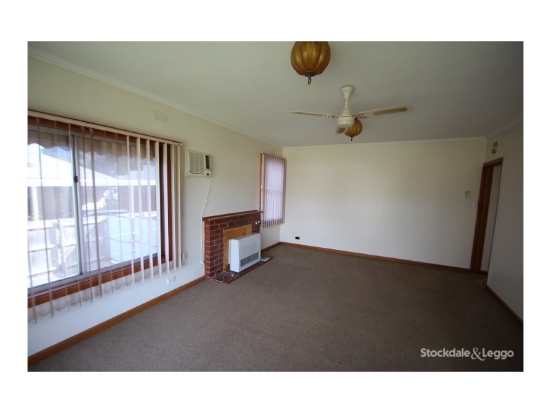 Leongatha VIC 3953