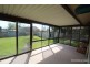 Leongatha VIC 3953