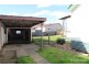 Leongatha VIC 3953
