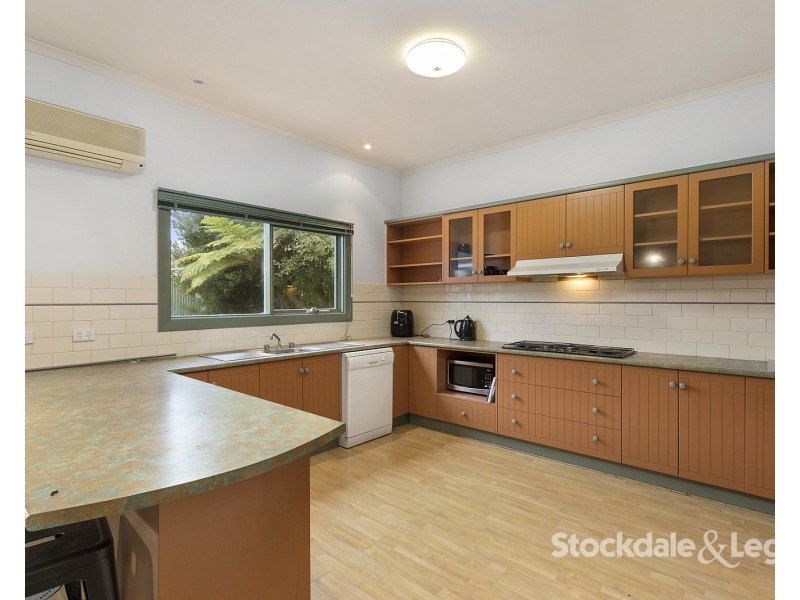 96 McCartin Street, Leongatha VIC 3953