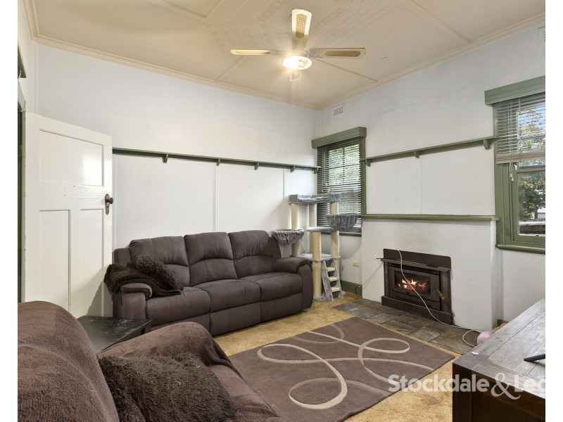 96 McCartin Street, Leongatha VIC 3953