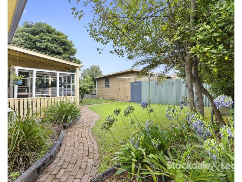 96 McCartin Street, Leongatha VIC 3953