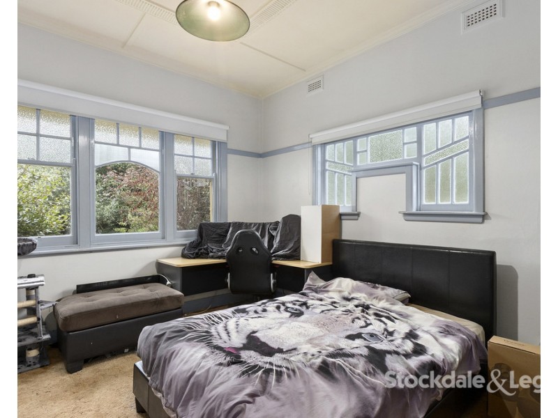 96 McCartin Street, Leongatha VIC 3953