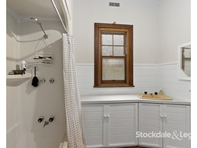 96 McCartin Street, Leongatha VIC 3953