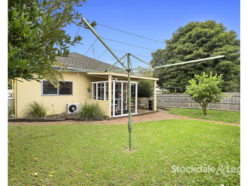 96 McCartin Street, Leongatha VIC 3953
