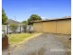 96 McCartin Street, Leongatha VIC 3953