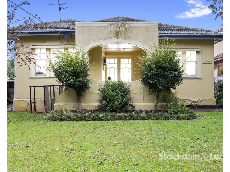 96 McCartin Street, Leongatha VIC 3953