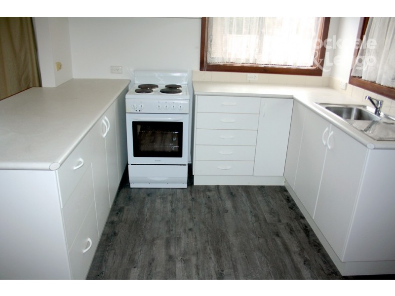 1 / 18 Ogilvy, Leongatha VIC 3953