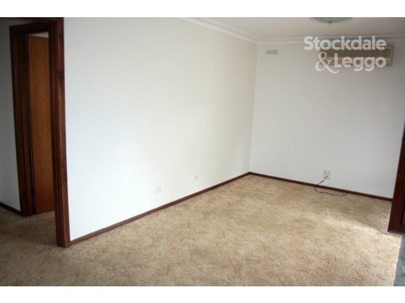 1 / 18 Ogilvy, Leongatha VIC 3953