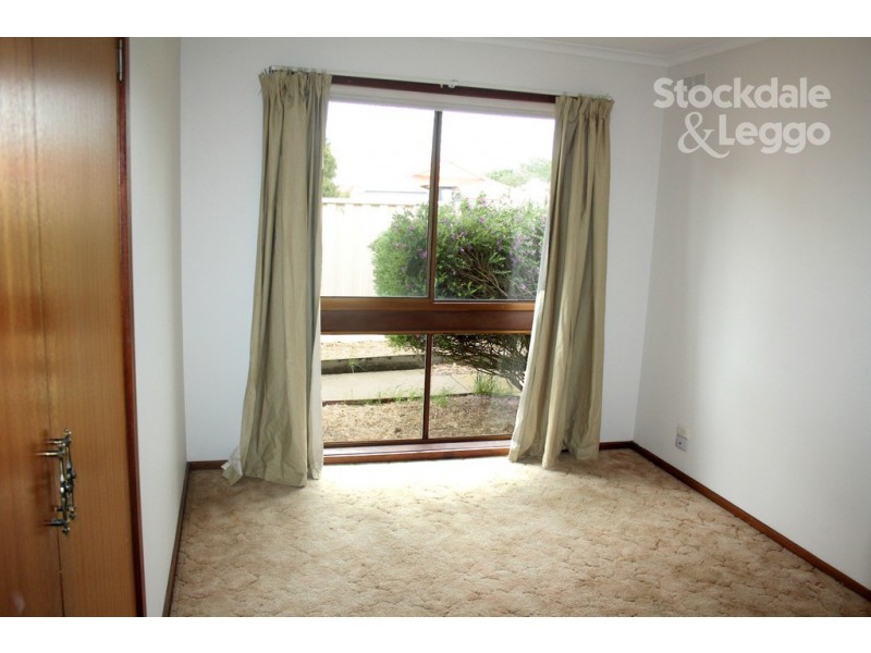 1 / 18 Ogilvy, Leongatha VIC 3953