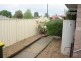 1 / 18 Ogilvy, Leongatha VIC 3953