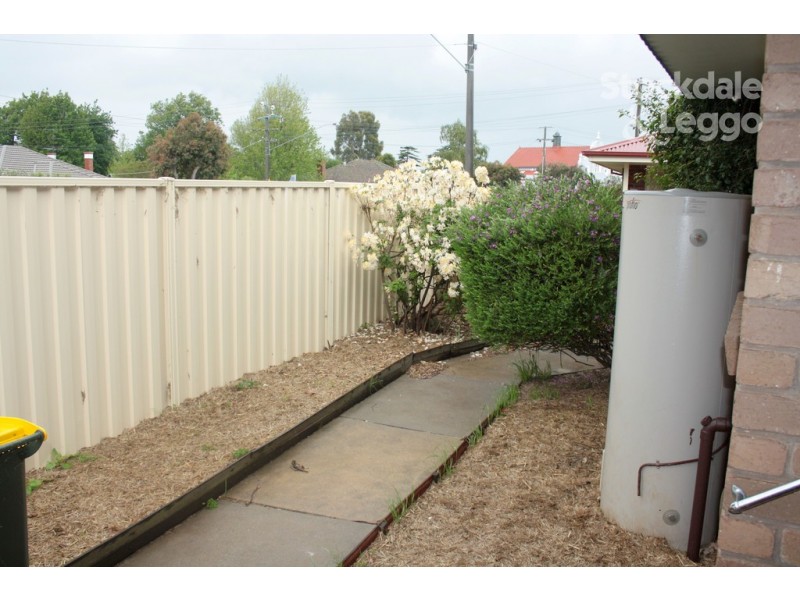 1 / 18 Ogilvy, Leongatha VIC 3953