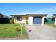Leongatha VIC 3953
