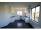 Leongatha VIC 3953