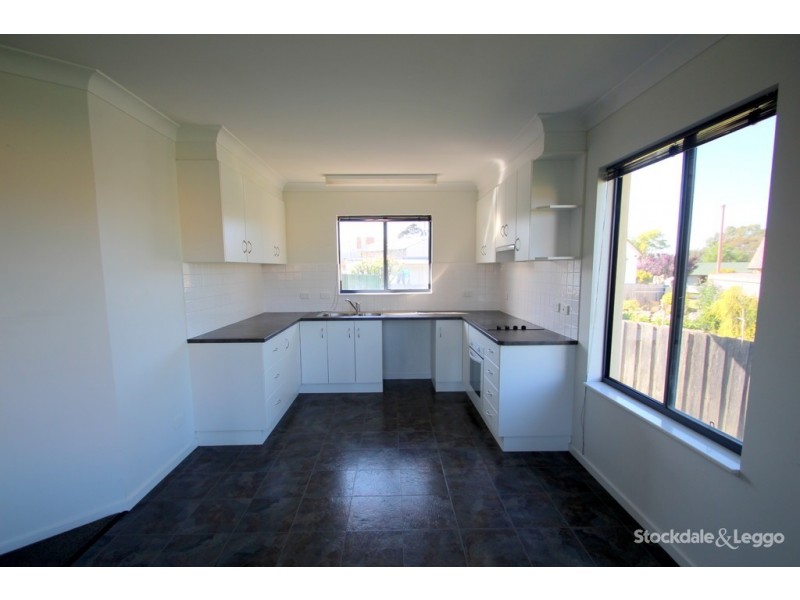 Leongatha VIC 3953