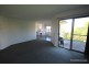 Leongatha VIC 3953