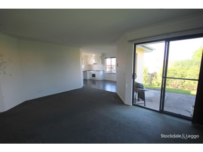 Leongatha VIC 3953