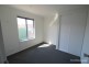 Leongatha VIC 3953