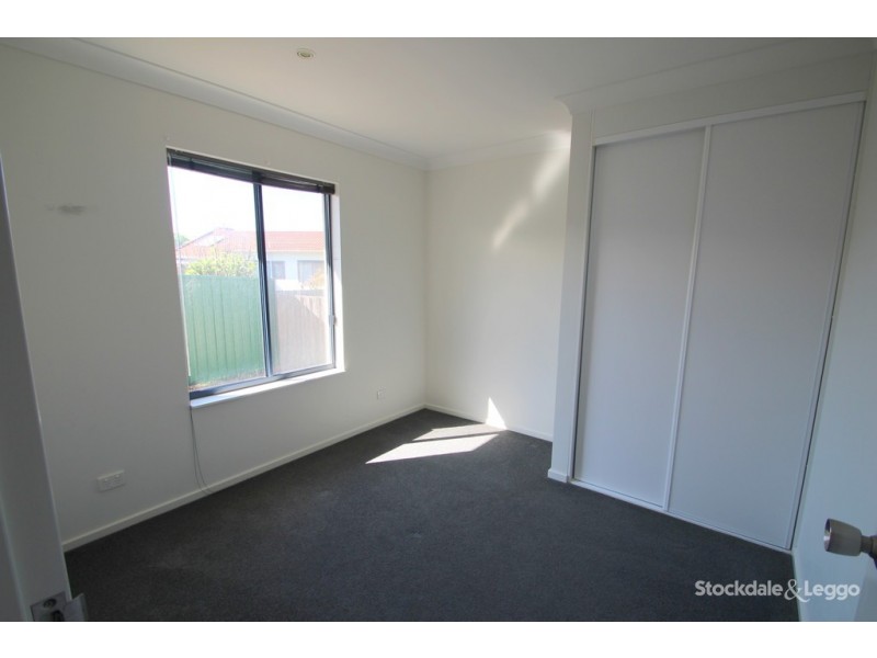 Leongatha VIC 3953