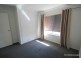 Leongatha VIC 3953