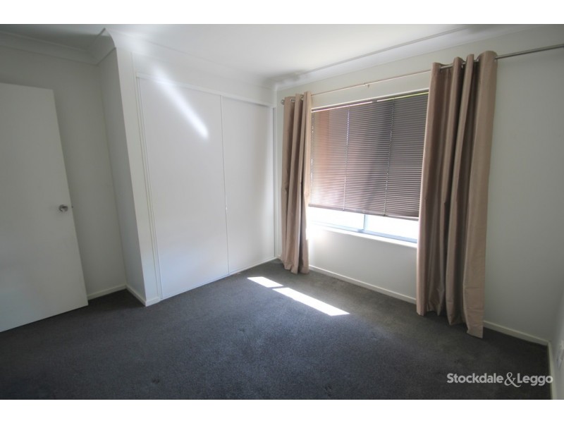 Leongatha VIC 3953