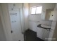 Leongatha VIC 3953