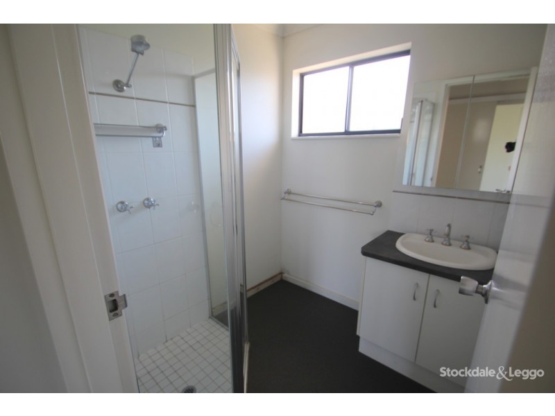 Leongatha VIC 3953