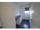Leongatha VIC 3953